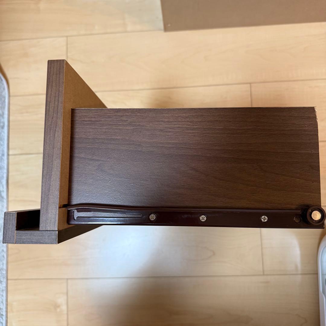 期間限定出品　テレビ台 おしゃれ 伸縮式 コーナー テレビボード ローボード