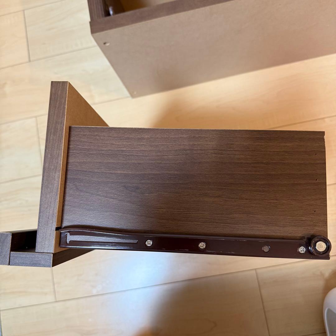 期間限定出品　テレビ台 おしゃれ 伸縮式 コーナー テレビボード ローボード