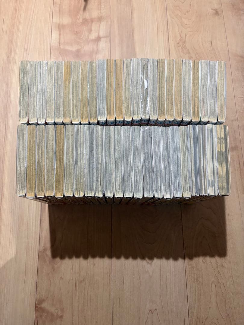 僕のヒーローアカデミア　全巻＋関連本　ヒロアカ