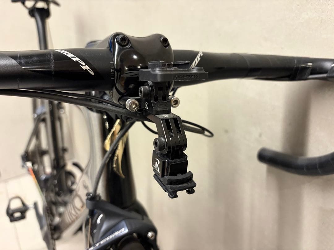 S-WORKS tarmac SL6 完成車 Sagan superstar