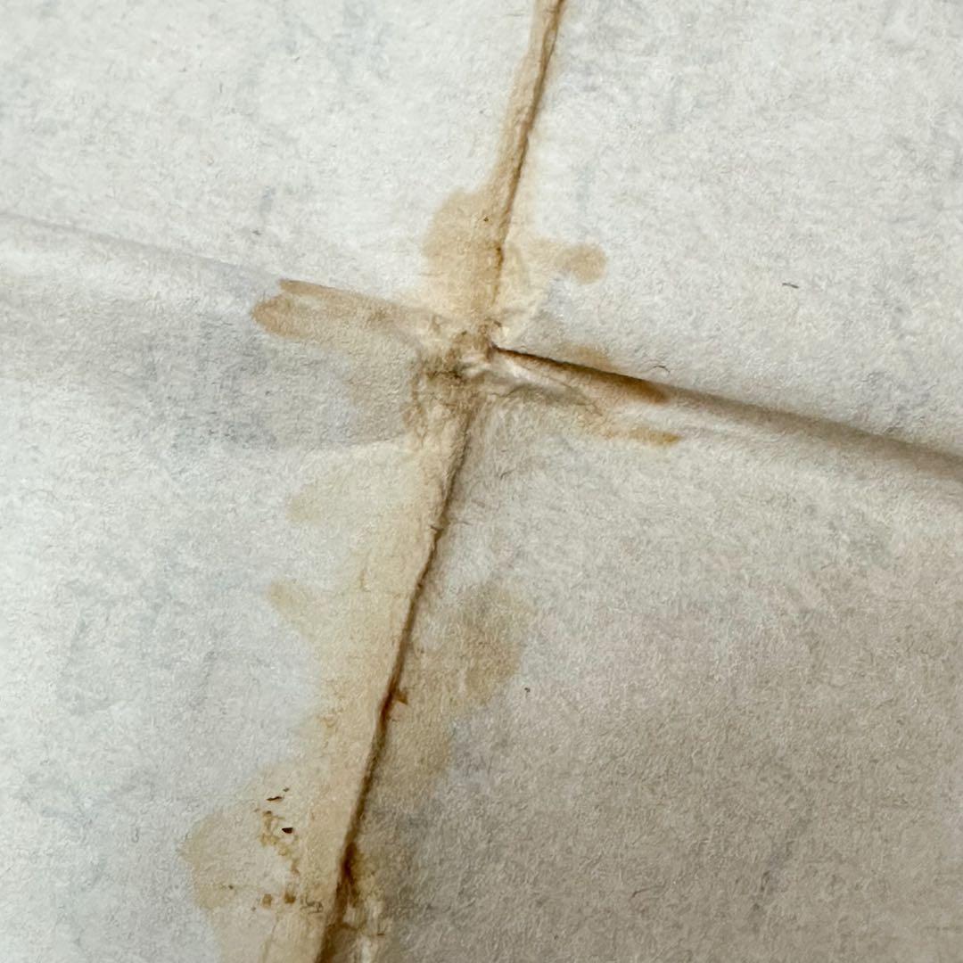 古地図 金丸彦五郎 須原屋茂兵衛蔵版 江戸大地図 2m×165cm 文政11年