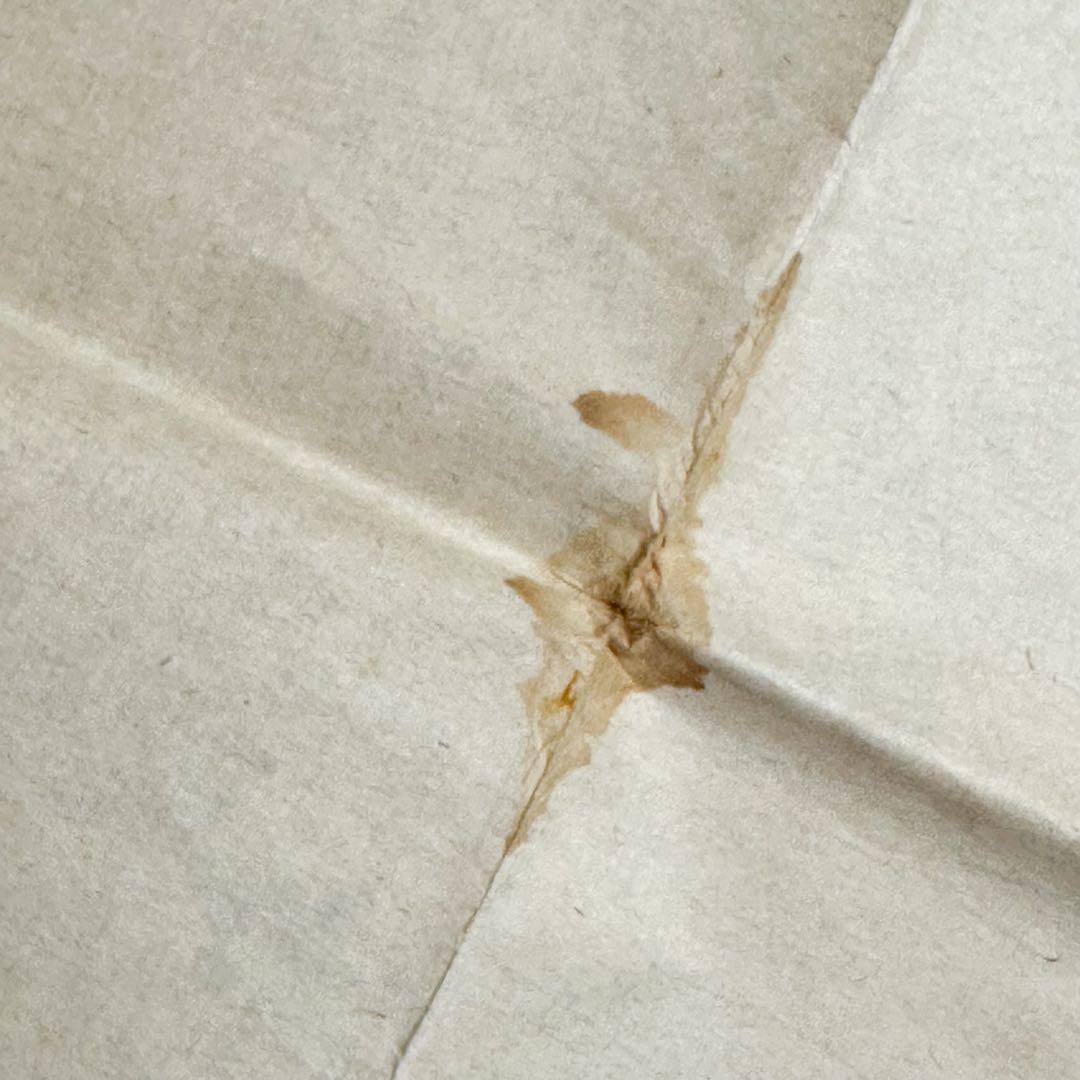 古地図 金丸彦五郎 須原屋茂兵衛蔵版 江戸大地図 2m×165cm 文政11年