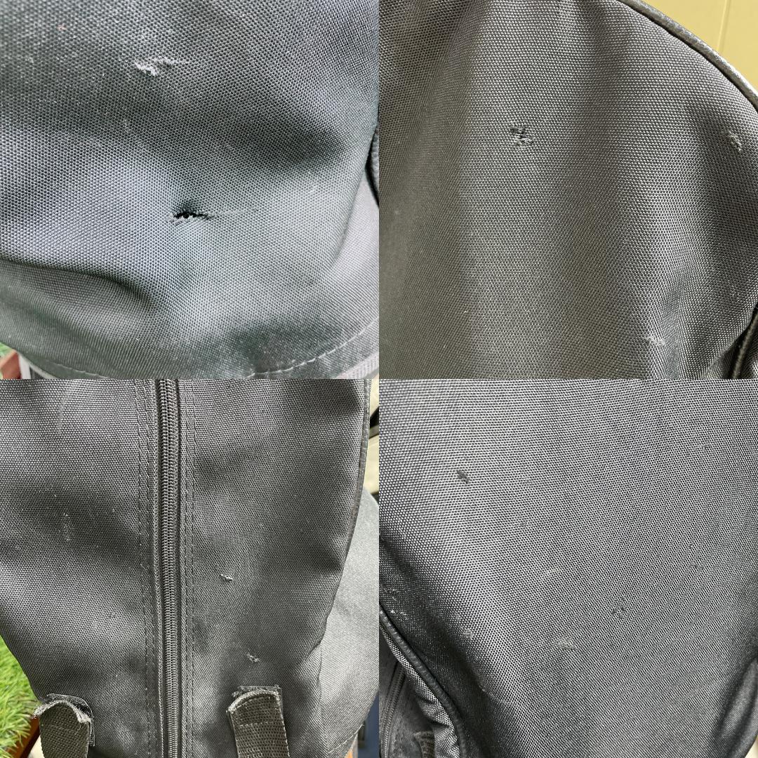 初心者おすすめ！ テーラーメイド入り メンズゴルフクラブ フルセット D3082