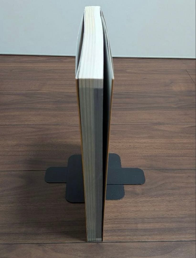 機動戦士ガンダムトレーディングカード コンプリートカードガイド vol.5