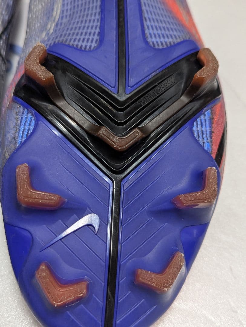 ナイキ　スーパーフライ8 プロ　FG