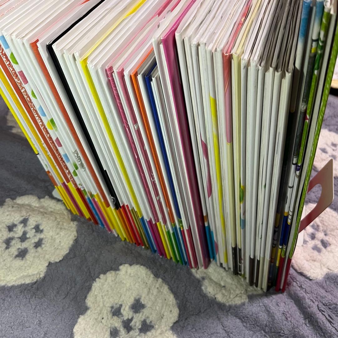 のぶみ絵本28冊セット！