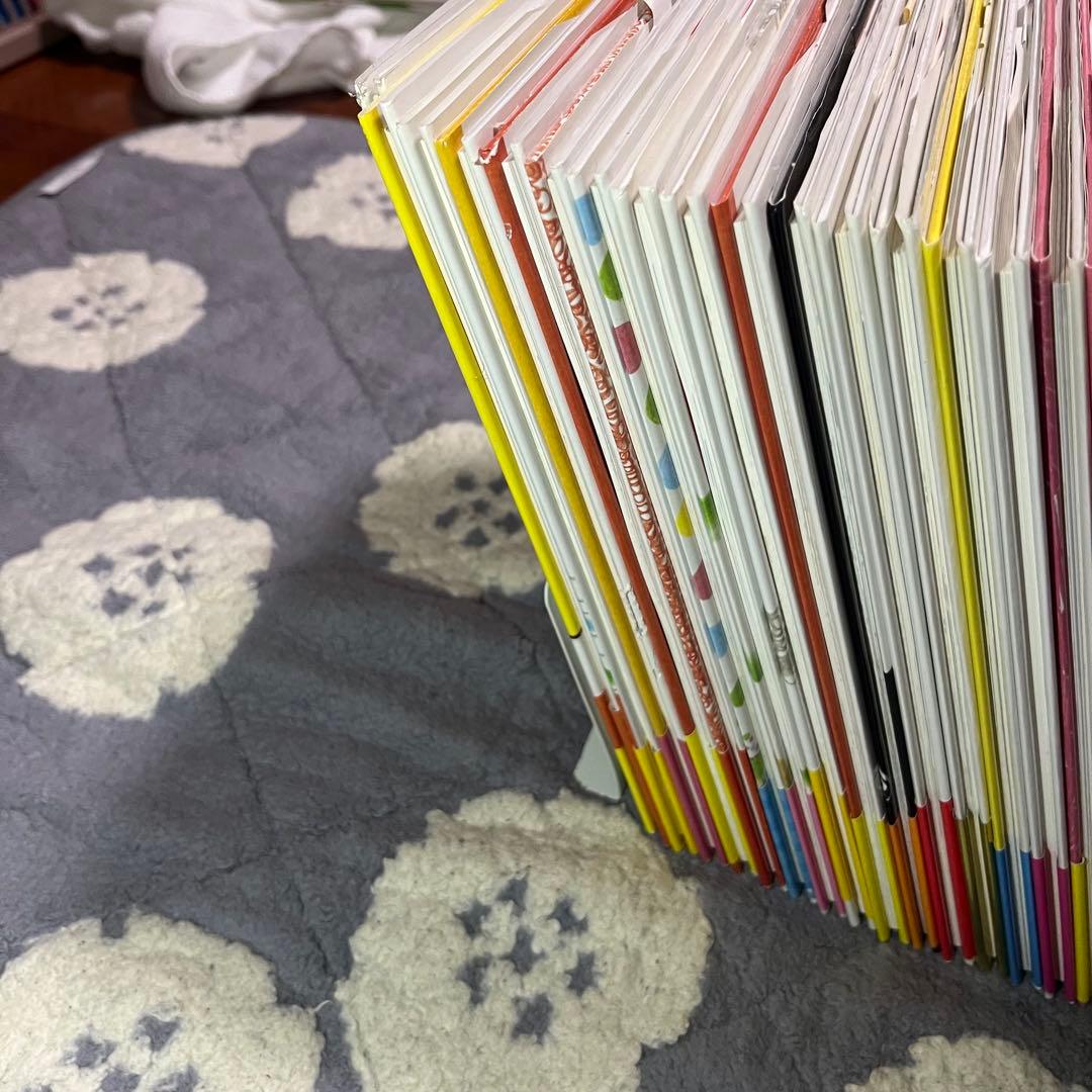 のぶみ絵本28冊セット！