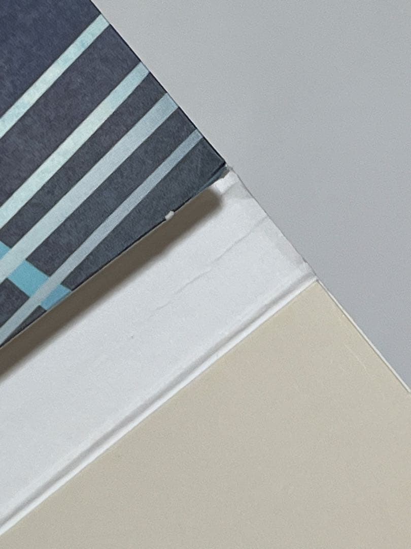 輝くウォーターメロン OST サウンドトラック CD