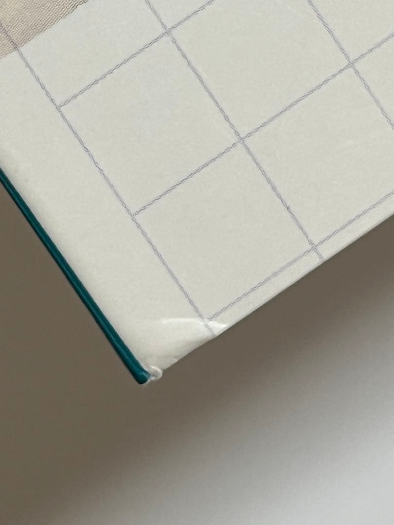 輝くウォーターメロン OST サウンドトラック CD