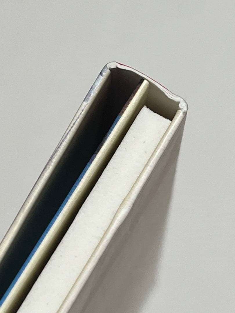 輝くウォーターメロン OST サウンドトラック CD