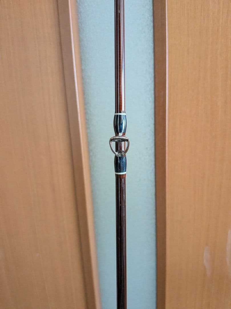 12月中まで出品！ボンバダアグア　ピメンタ55 美品　ツララ　冒険用品　フィンチ