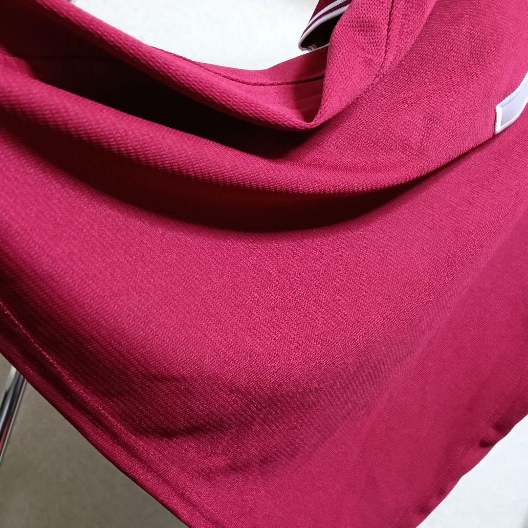 【激レア！希少！】東北楽天 辰己涼介 レプリカ漢字刺繍ユニフォーム／M