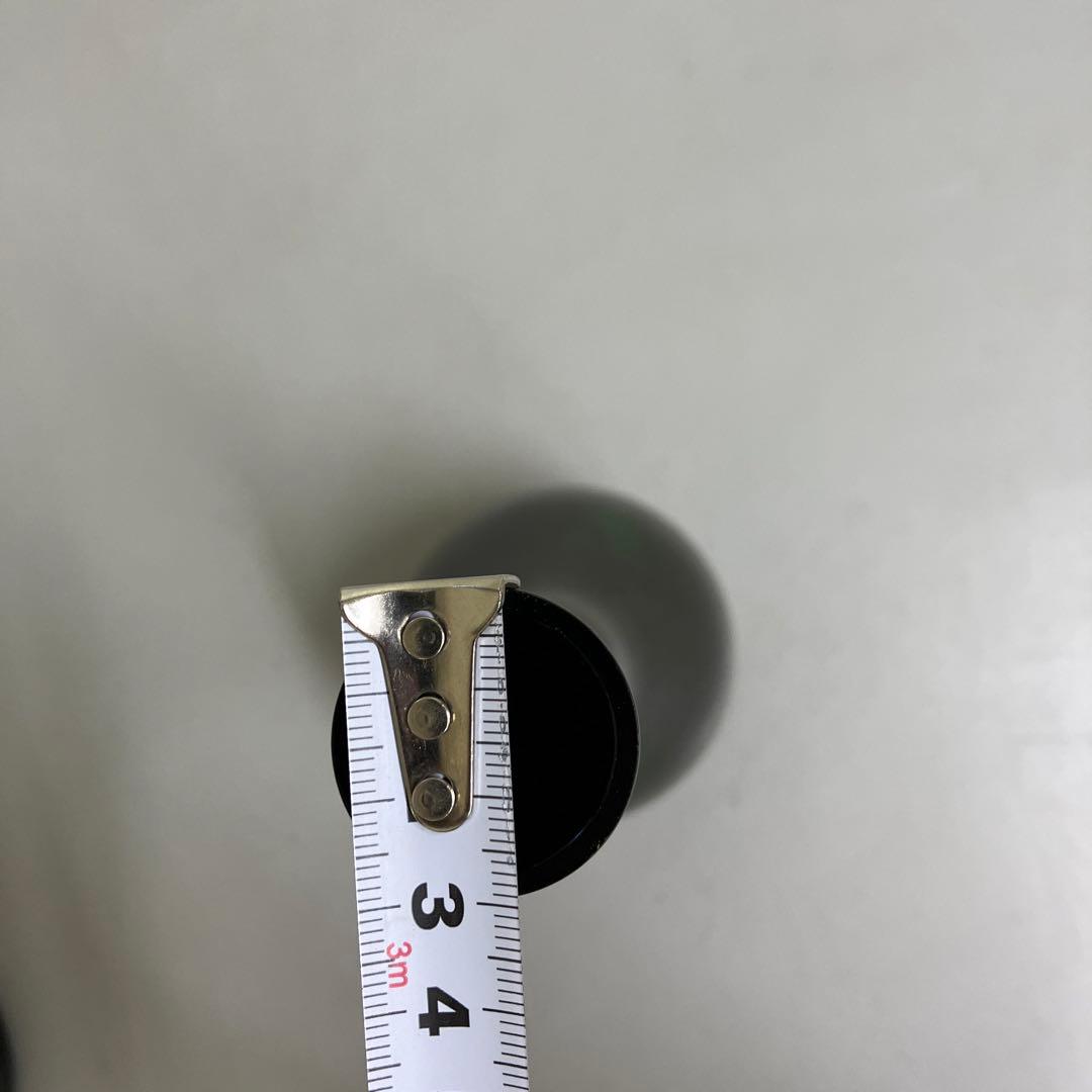 D壁 高岡銅器 青銅花瓶 松美堂 伝統工芸品 美術工芸 叙勲記念品 花瓶 箱付き