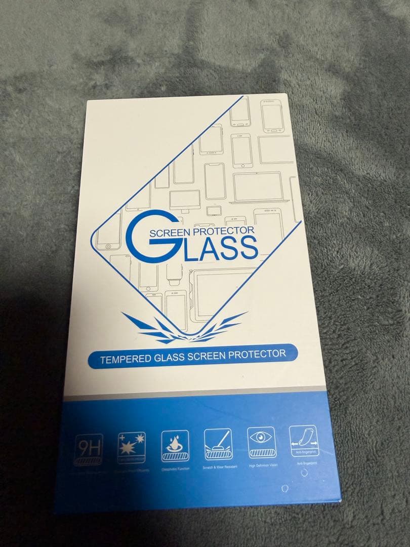 【美品】Nintendo Switch 有機EL 本体、ポーチ、SDカードセット