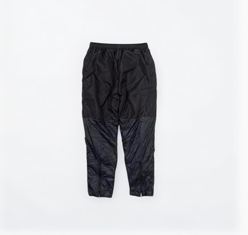 ATHLETA（アスレタ）FCA アクティブホロウPNT