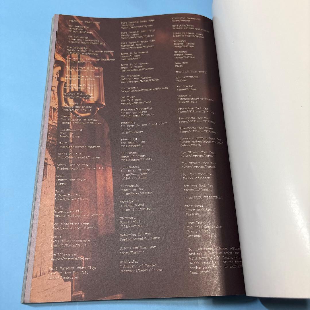 Resident Evil: バイオハザードコードベロニカ（洋書）