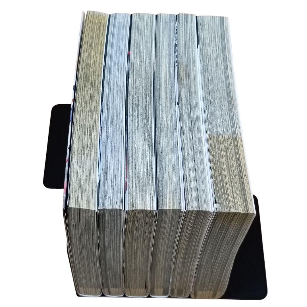 東京喰種 1～14巻 + 東京喰種:re 1～16巻 + 関連本4冊セット