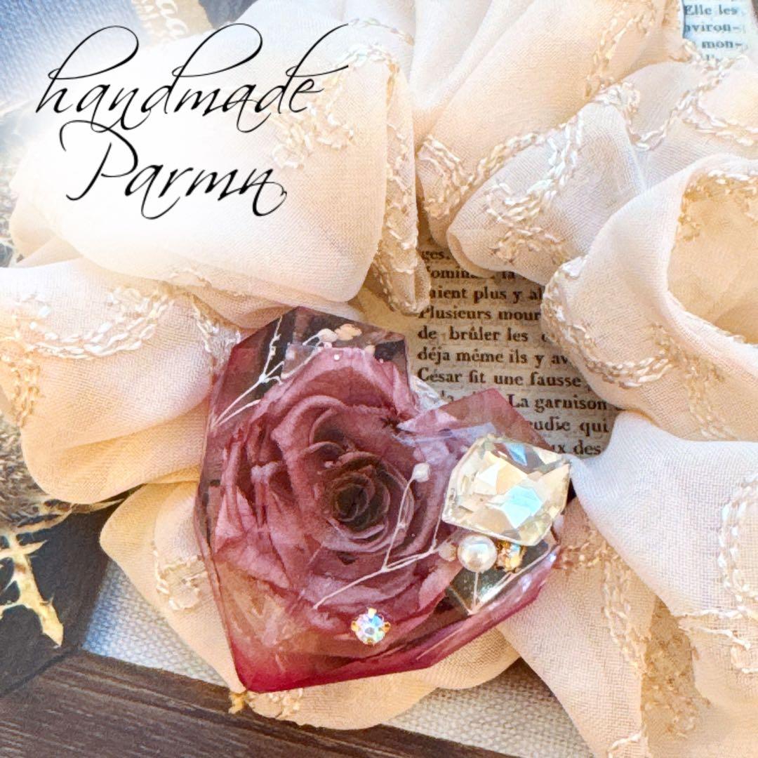 メグえもん♥️