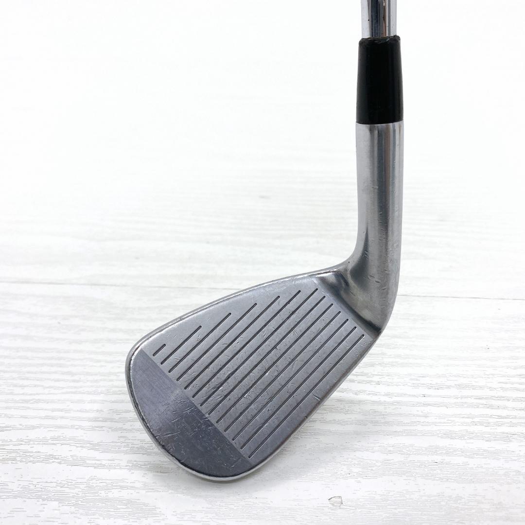 Titleist AP2 716 タイトリスト アイアン 9番 メンズ S 単品