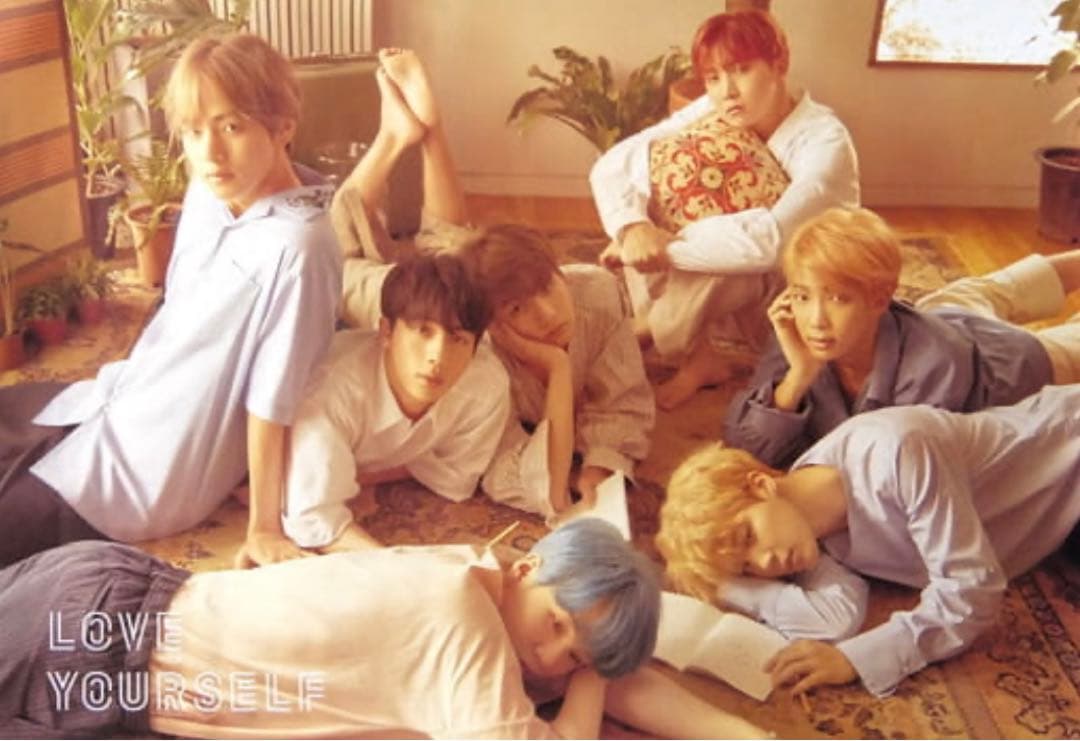 BTS 公式グッズ　まとめ売り　おまけ付き