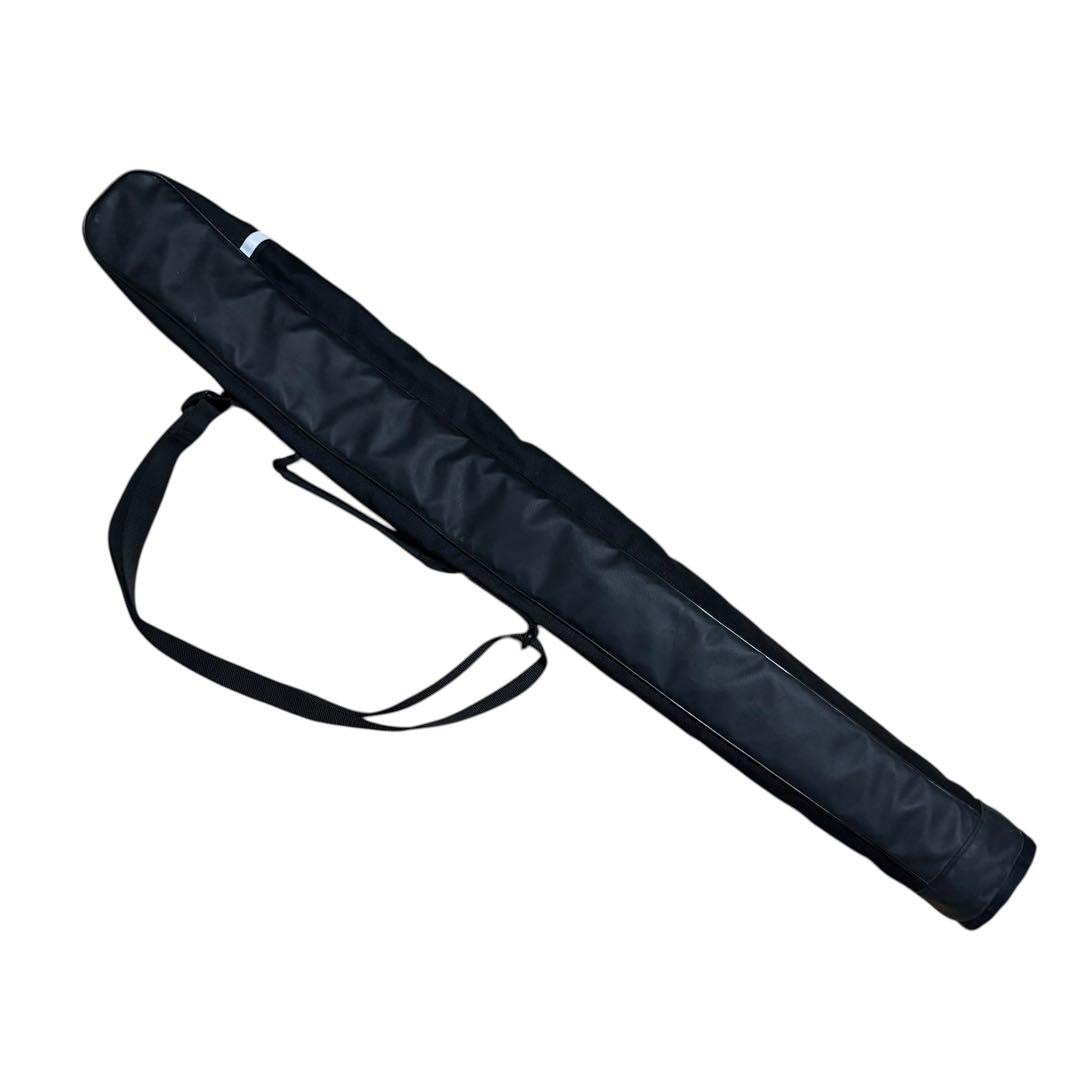 MIZUNO 少年軟式用 ビヨンドマックスEV2N 80cmバットケース付