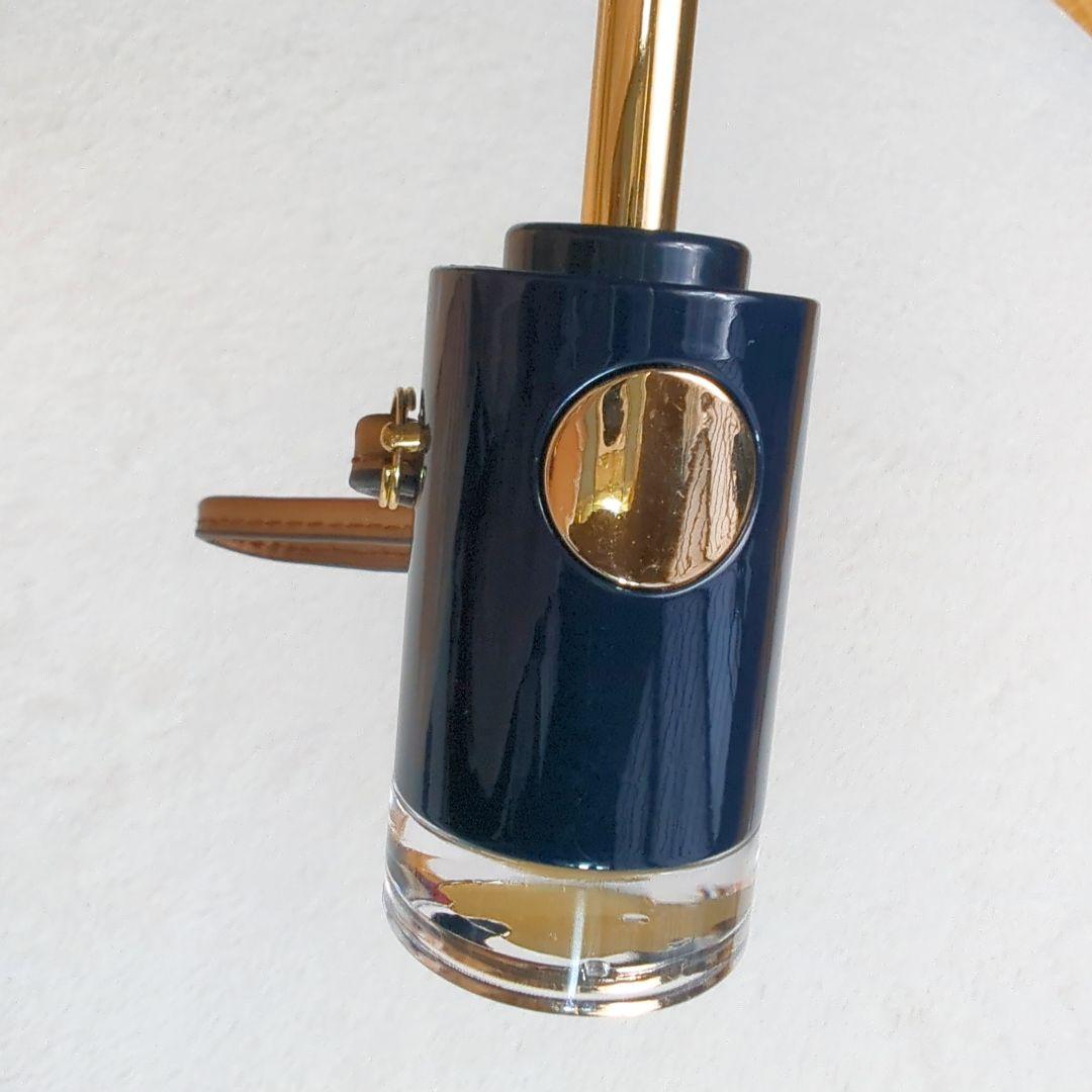 新品 Tory Burch トリーバーチ 折りたたみ傘 幾何学模様