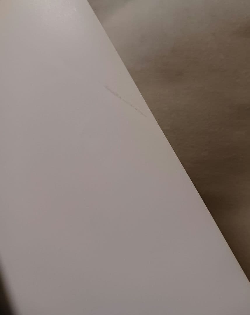 楽しいバイエル併用　スーパーマリオRPG