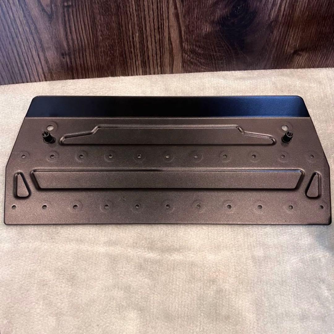 Moza Racing SR-P Pedals 高精度ロードセルペダルシステム