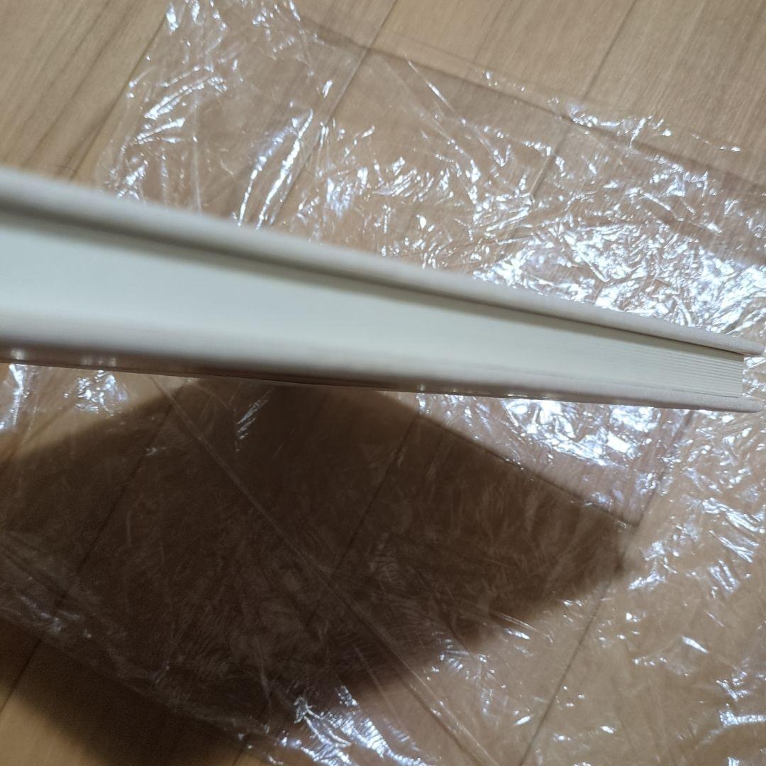 JEFF JACOBSON 写真集　THE LAST ROLL