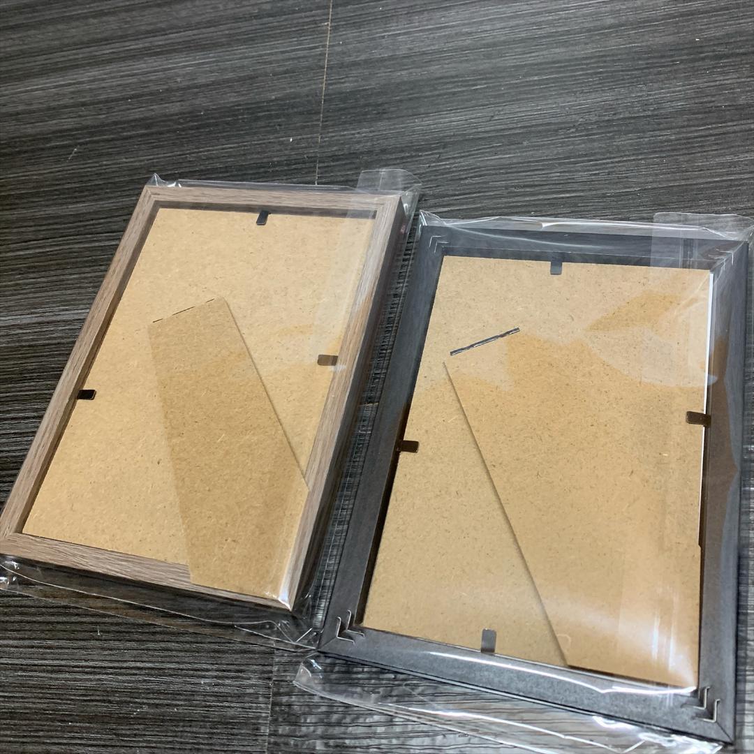 未開封 新品 メダリスト コミック1～14巻 既刊 全巻セット 特典コースター