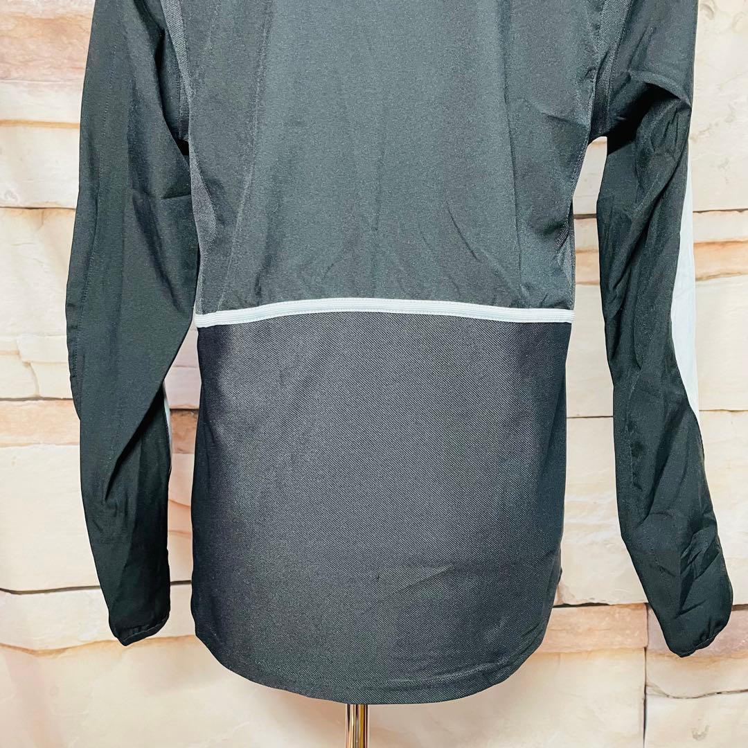 マンチェスターユナイテッド 02/03 vodafone NIKE ゲームシャツ