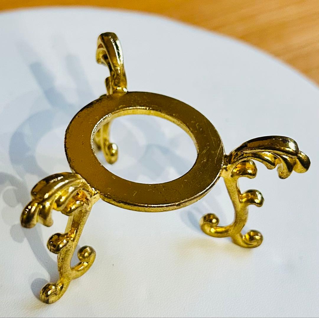 天然石 マネーアゲート スフィア タワー 等 全5点 繁栄・金運 新品未使用