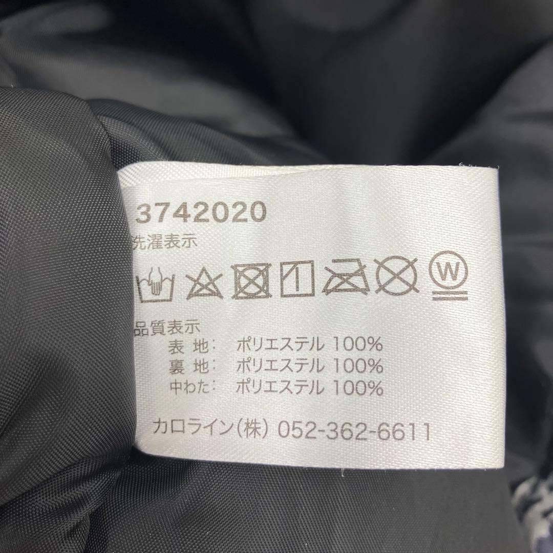 CCLTEAM シーシーエルチーム スキー ジュニア 上下セットアップ 160