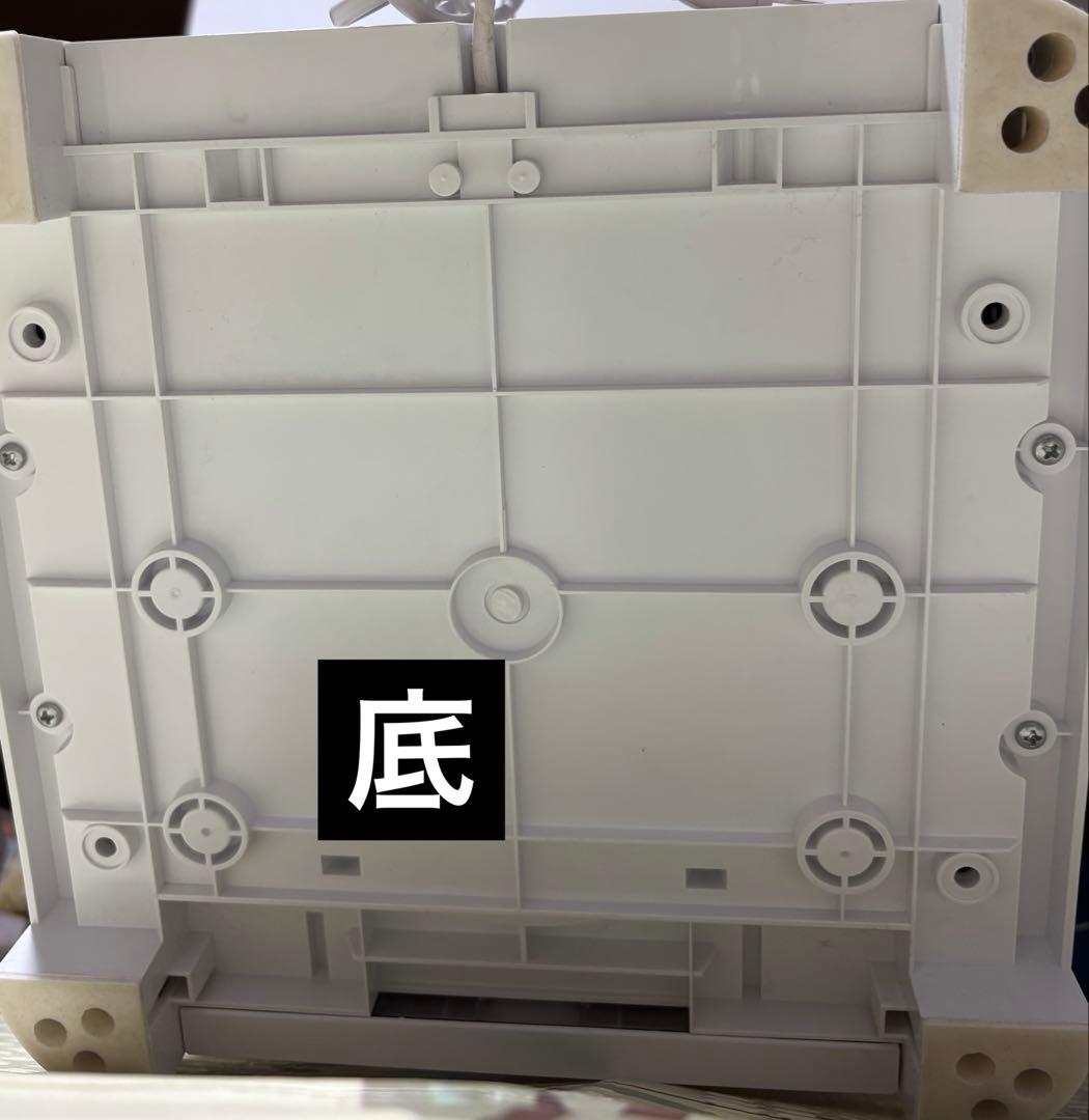 YUASA どこでもエアコン