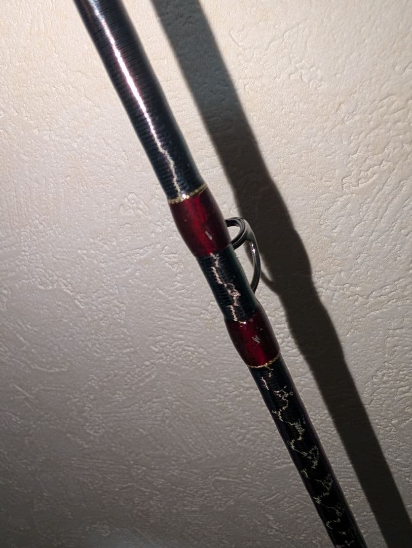 シマノ　18ワールドシャウラ　1832R-2