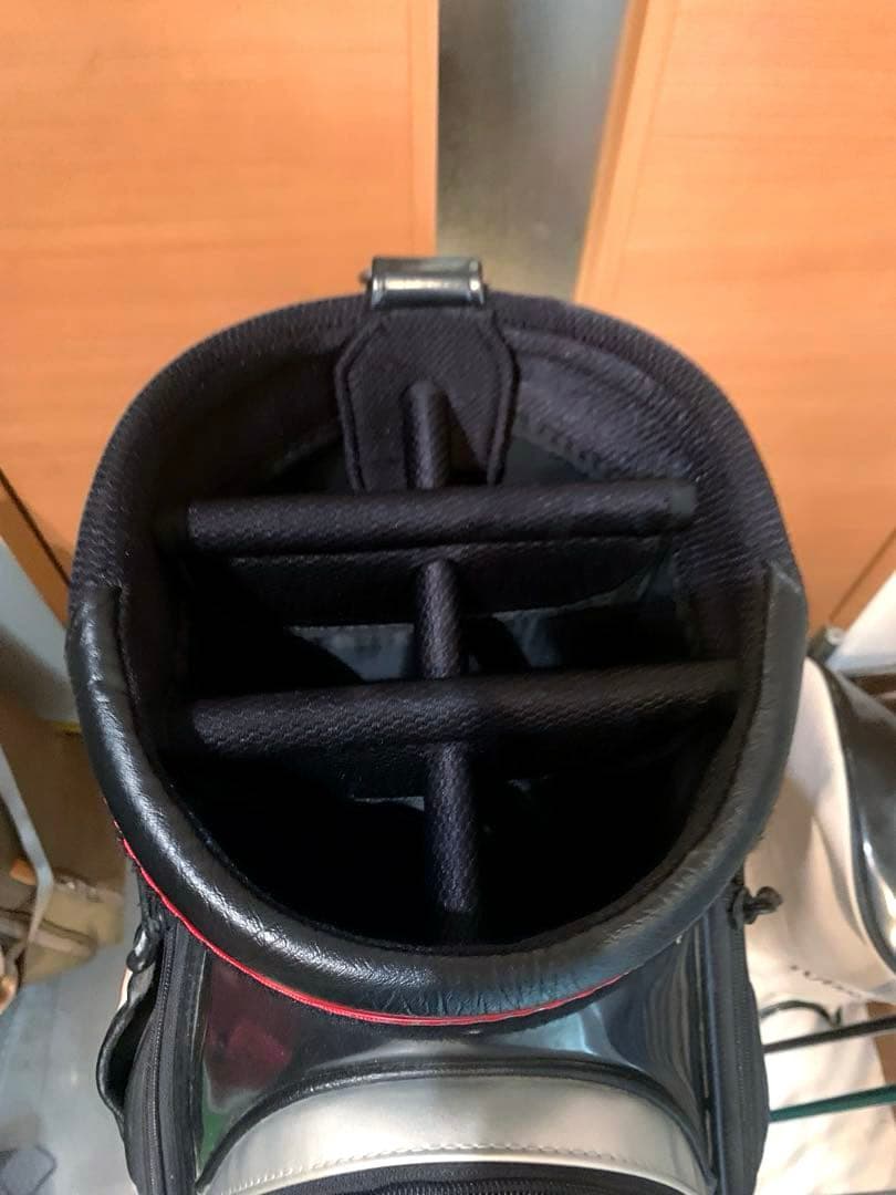 豪華　ブリヂストン　ツアーステージ　ゴルフクラブ 本格フルセット　優しい