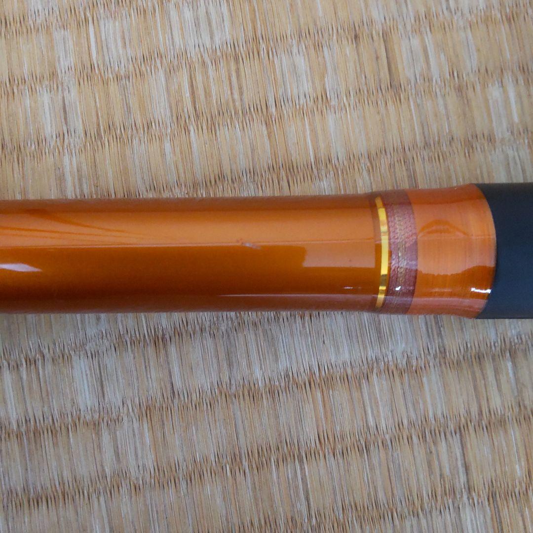 ダイワ キャスティズム 25-385 ・R