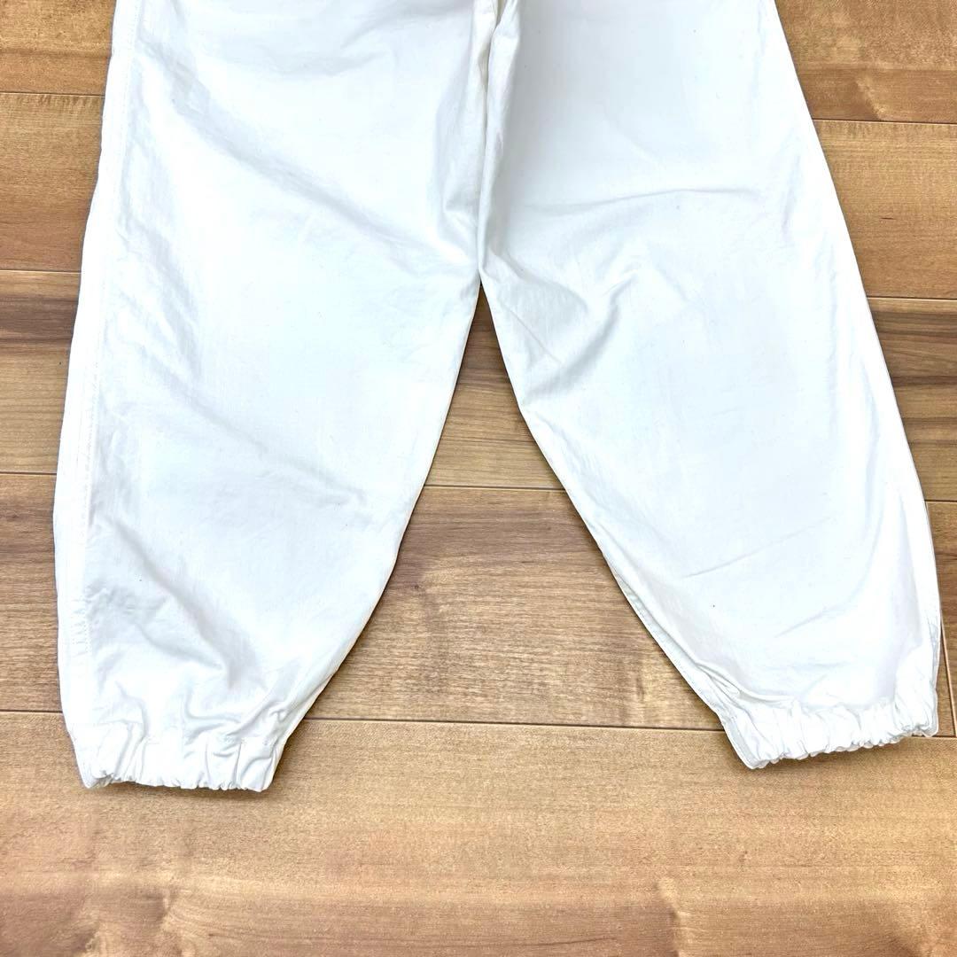 TUKI ツキ GUM PANTS ガムパンツ　ジョガー　イージーパンツ　3