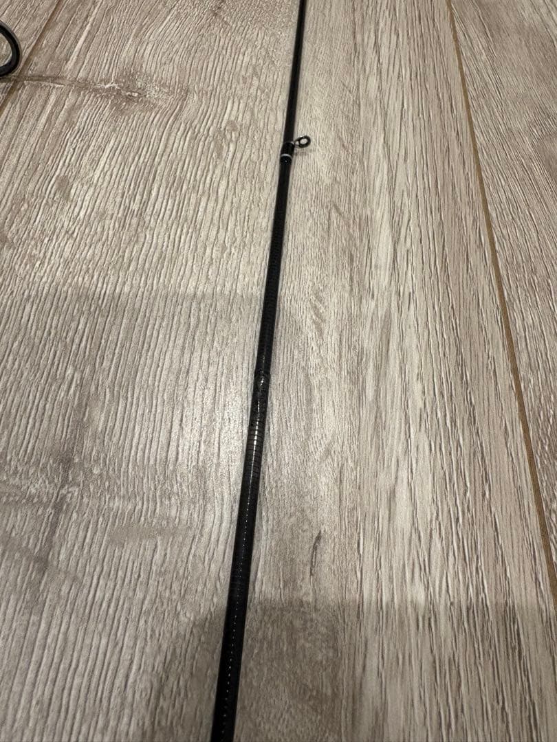 ゼスタ　ランウェイ　SRF 10.1L-F