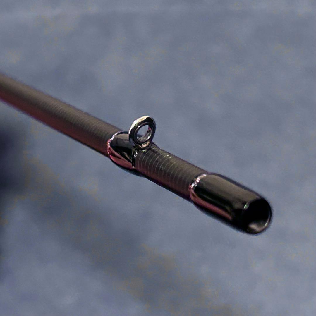 【THIRTY FOUR】SPECIALIZE スぺシャライズ SFR-58