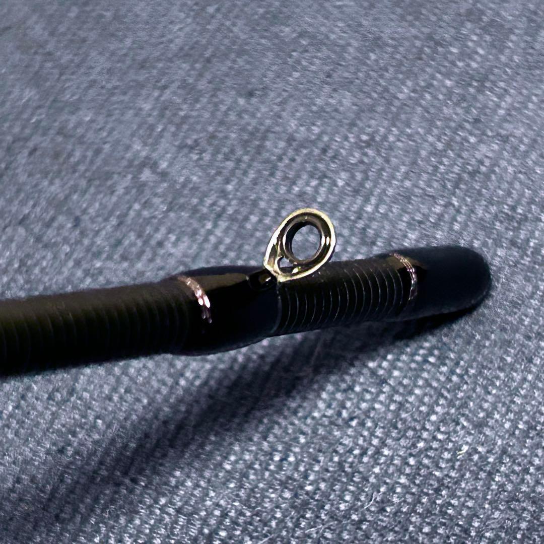 【THIRTY FOUR】SPECIALIZE スぺシャライズ SFR-58