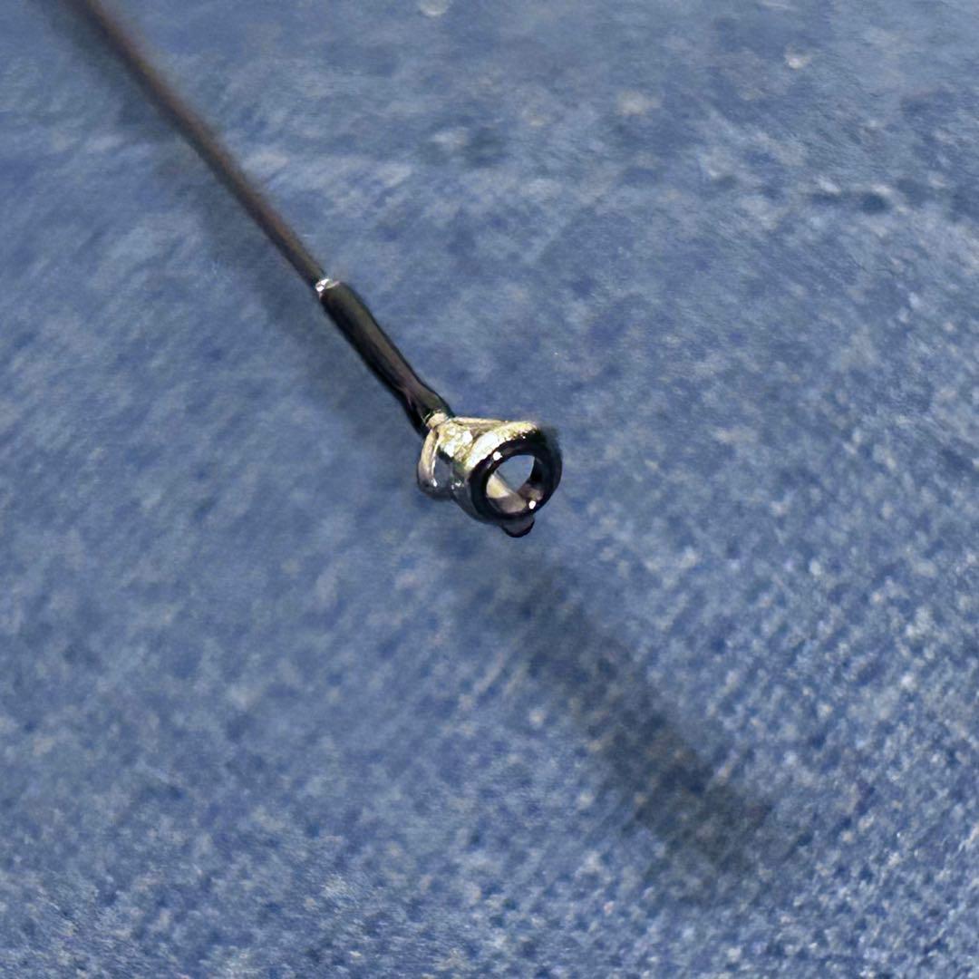 【THIRTY FOUR】SPECIALIZE スぺシャライズ SFR-58