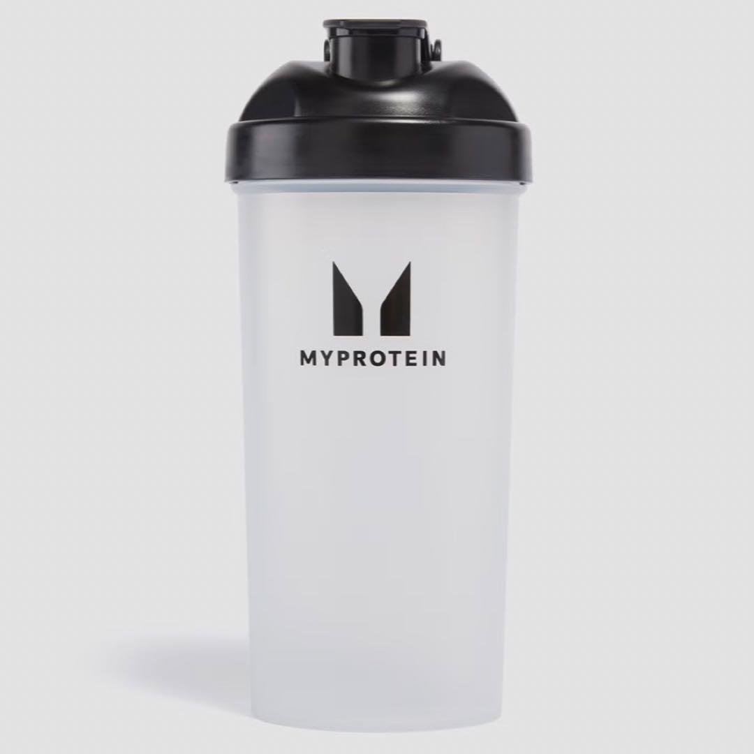 マイプロテイン　ウエイトゲイナー ブレンド　2.5kg　ストロベリー　①