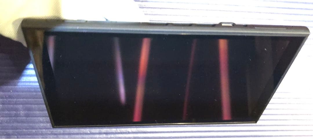 Nintendo Switch2本体（日本語 国内専用）