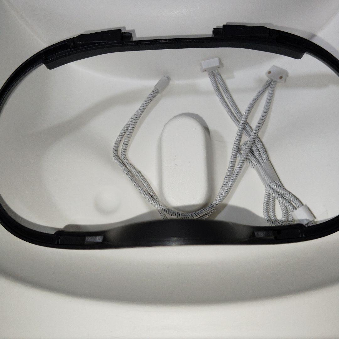  Quest 3S 128GB メタクエスト3s 128GB