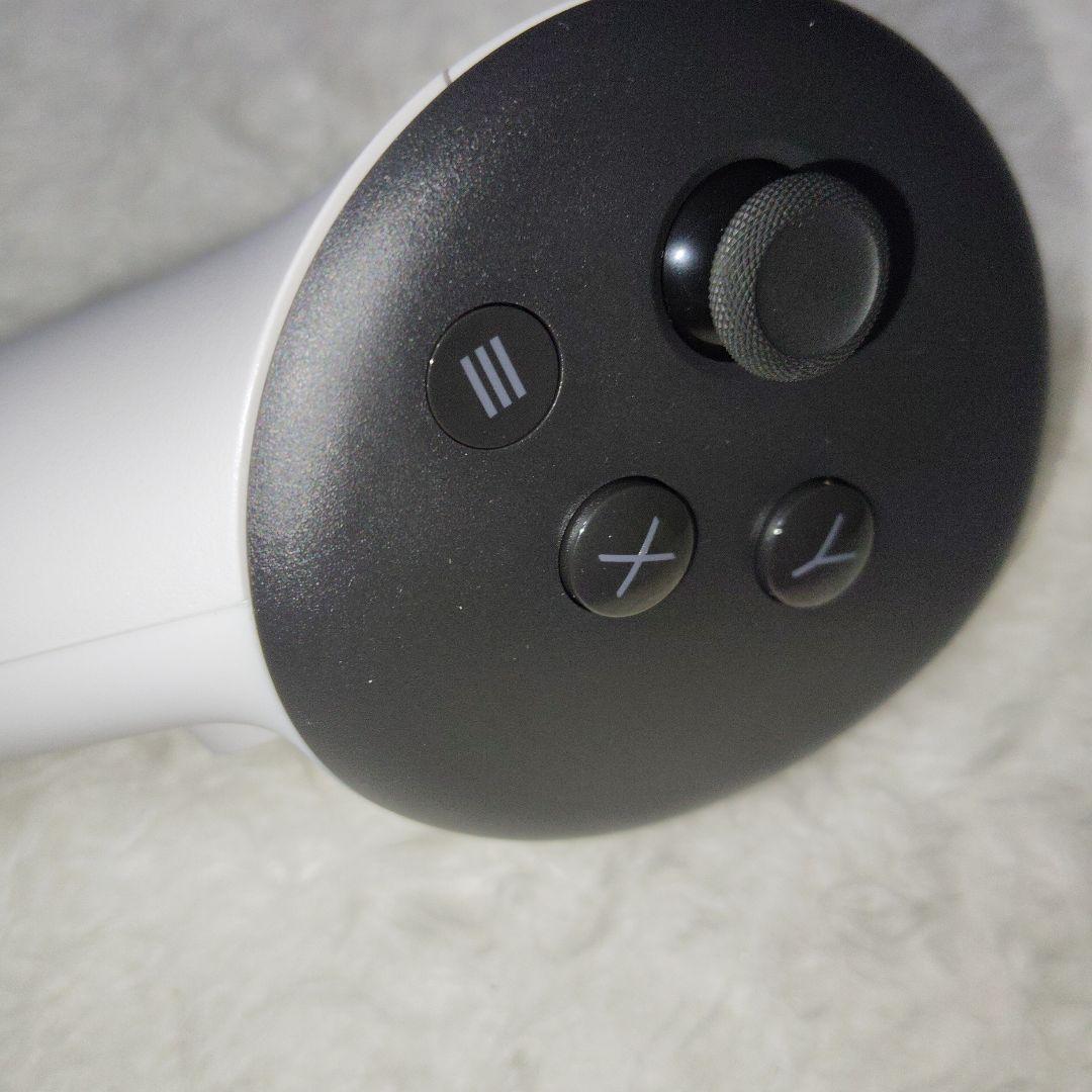  Quest 3S 128GB メタクエスト3s 128GB