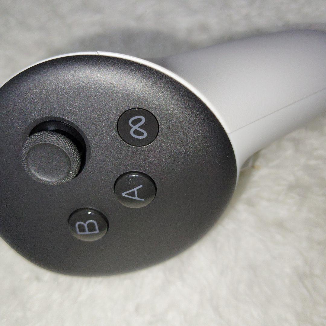  Quest 3S 128GB メタクエスト3s 128GB