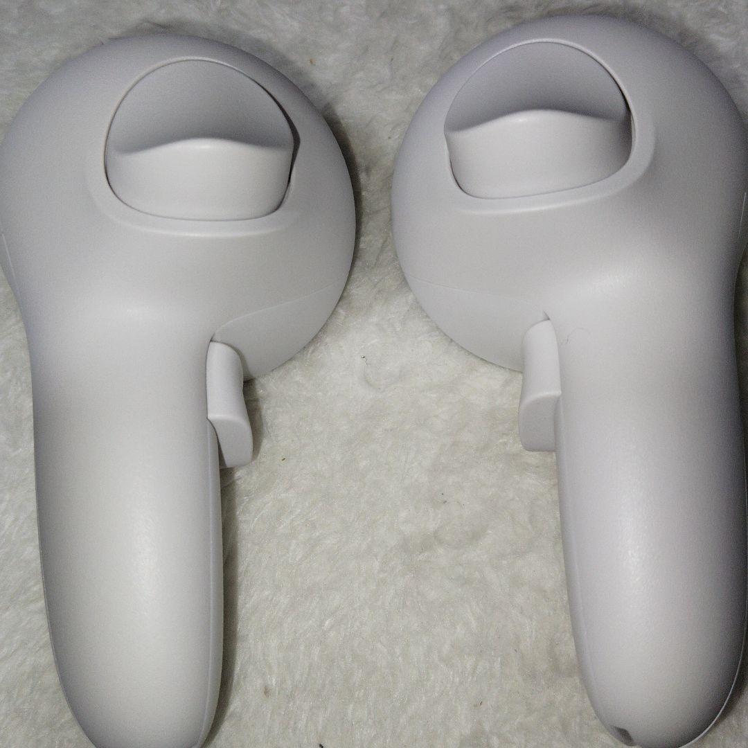  Quest 3S 128GB メタクエスト3s 128GB