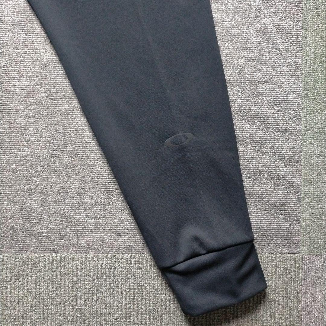 新品未使用 OAKLEY オークリー GOLF ゴルフ ゴルフウェア パンツ