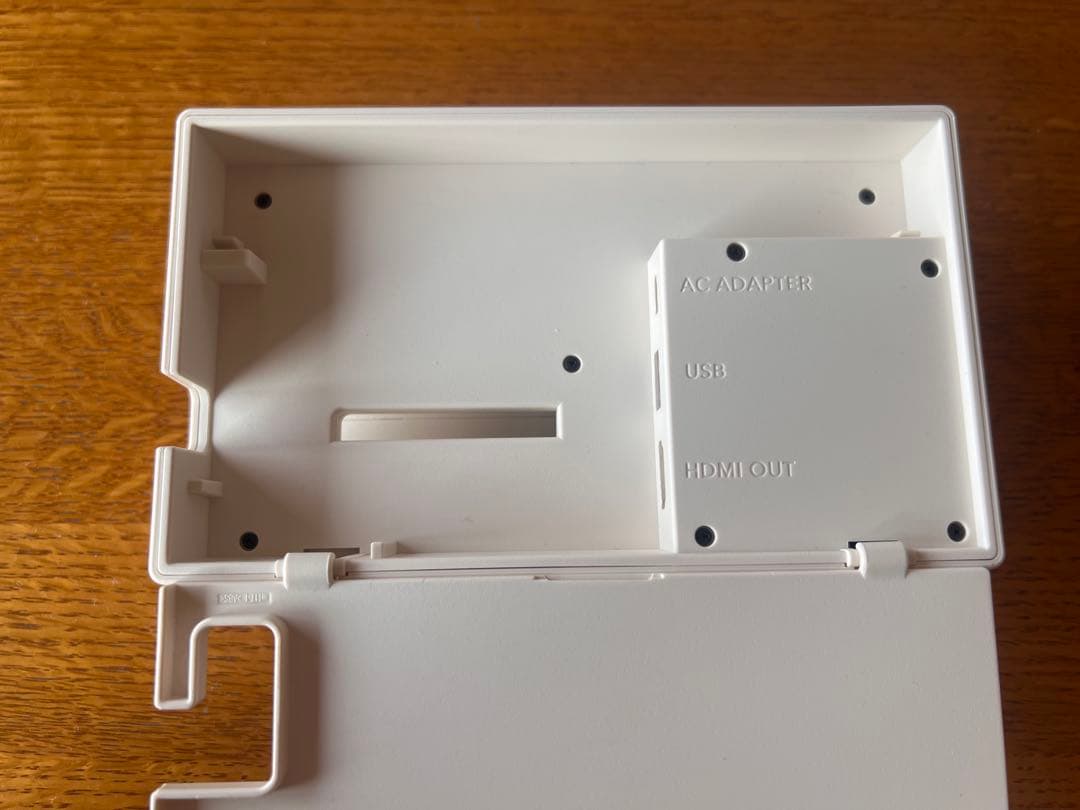 Nintendo Switch あつまれ どうぶつの森セット+プロコントローラー